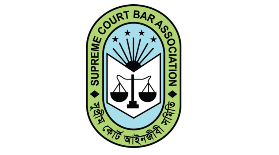 BNP-backed panel sweeps SCBA polls, wins 13 out of 14 posts