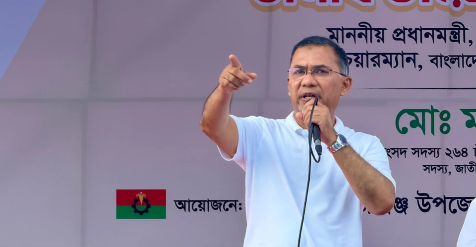 Govt focused on action, not mere dreams, to change people’s fate: PM