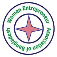 WEAB President Nasrin Awal expresses grief & condemnation in rape and murder of Ramisa