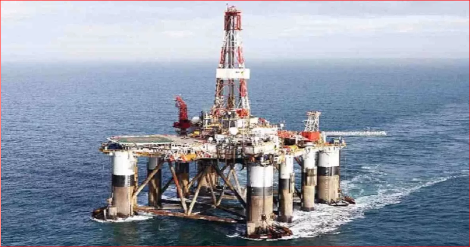 Bangladesh launches offshore bidding round 2026, offers sweeping incentives to IOCs