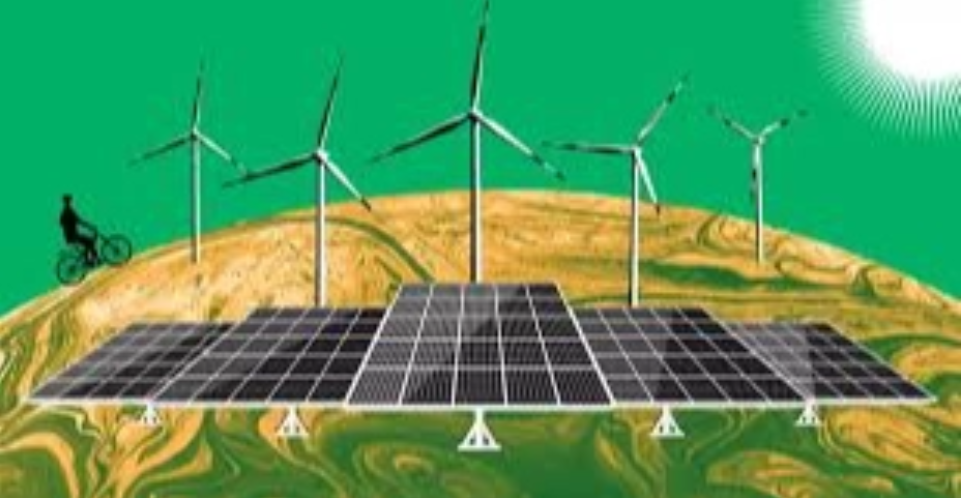 Bangladesh eyes greater energy security with Tk 3,600cr investment plan