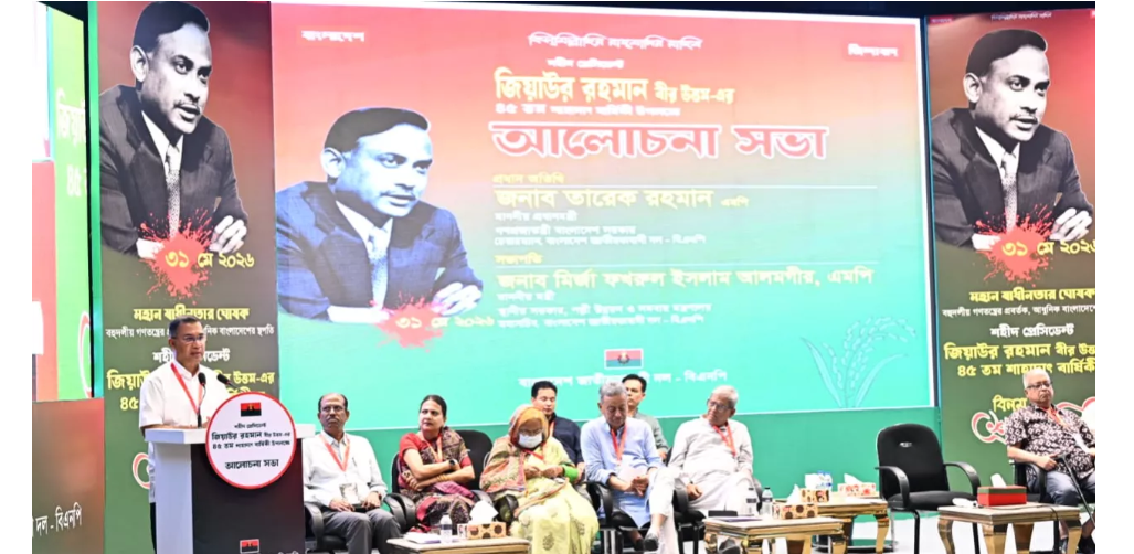PM warns of tough time ahead, seeks party support to implement manifesto