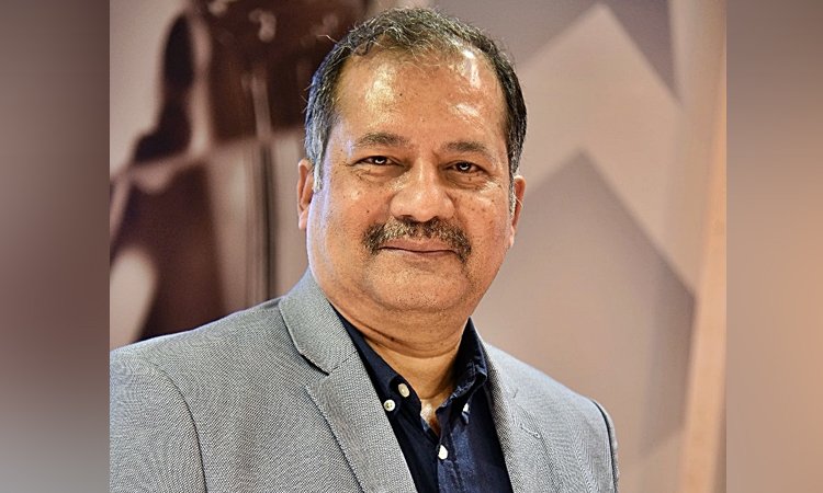 Zero Tolerance for Interference in Journalists' Work: Swapon