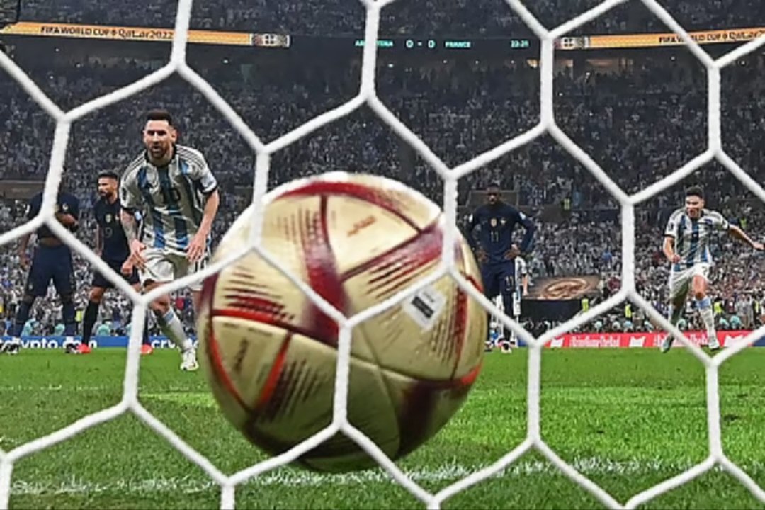 2026 World Cup: New Rules for VAR and Player Conduct