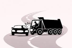 281 killed in road crashes during Eid travel: RSF