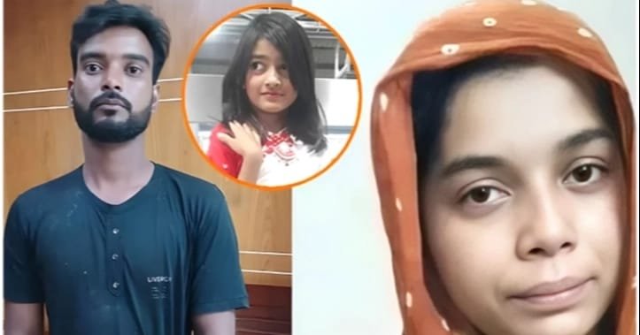 Verdict in Ramisa rape-murder case on June 7 