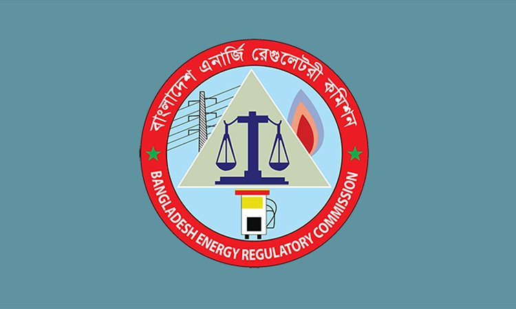 BERC withdraws excess power tariff for up to 75 units