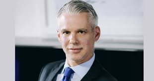 Climate change a challenge of today: Ambassador Reto Renggli