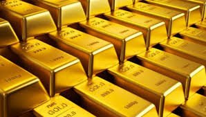 Gold prices see sharp drop in Bangladesh; rate falls to Tk 229,373 per bhori