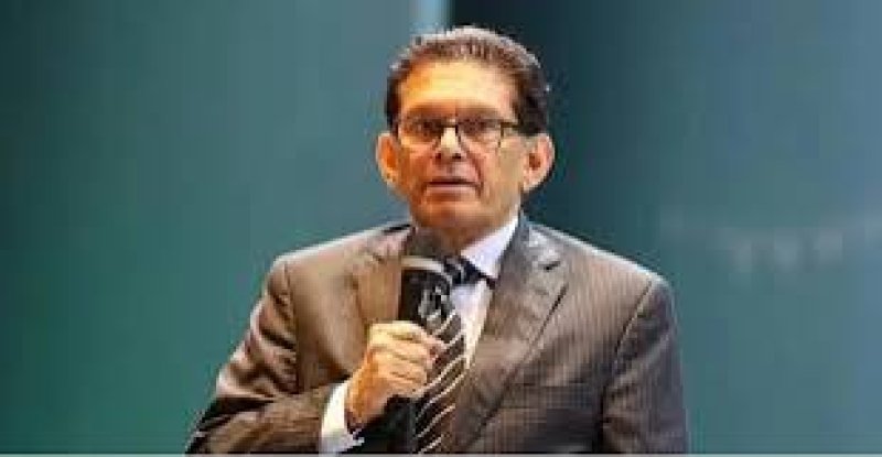 FM leaves for Russia on three-day official visit