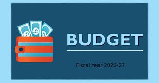 Revenue Shortfall, Banking Stress Hit FY27 Budget