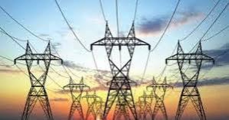 Target to generate 30% of electricity from renewables by 2040