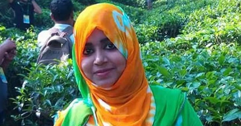 Court seeks Interpol red notices for 2 fugitives in Tonu killing