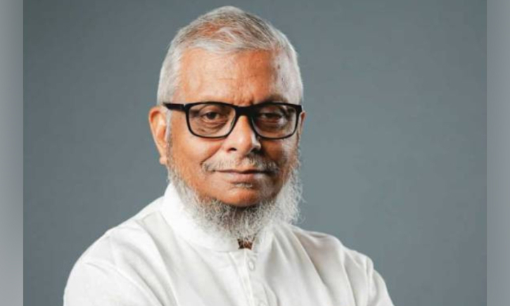 Bangladesh pushes OIC to safeguard migrant workers' rights in ME