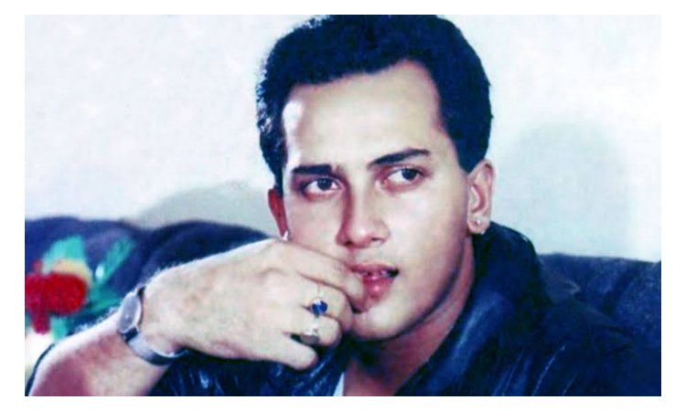 Salman Shah’s remains to be exhumed for autopsy