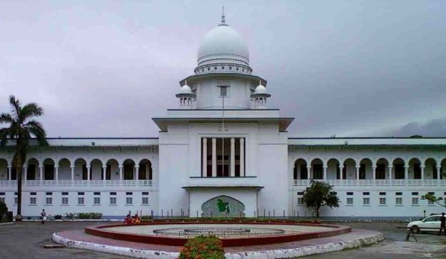 HC to form bench for death, women, child abuse cases