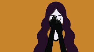 Schoolgirl ‘gang-raped’ in Dinajpur after abduction 