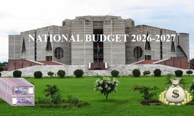 People feel relieved as tax on essentials reduced