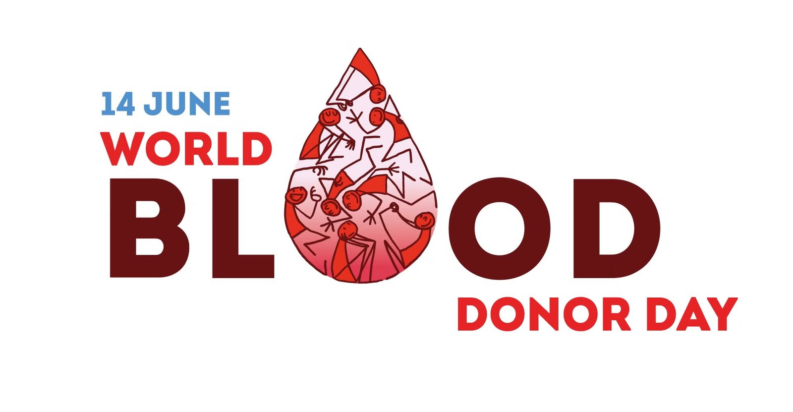 World Blood Donor Day 