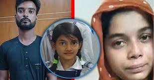  Ramisa murder: HC accepts convicts’ jail appeals for hearing