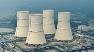 RNPP expected to feed national grid by August-end: Minister