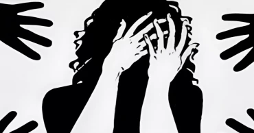 3 arrested over alleged gang rape of teenage girl in Thakurgaon 