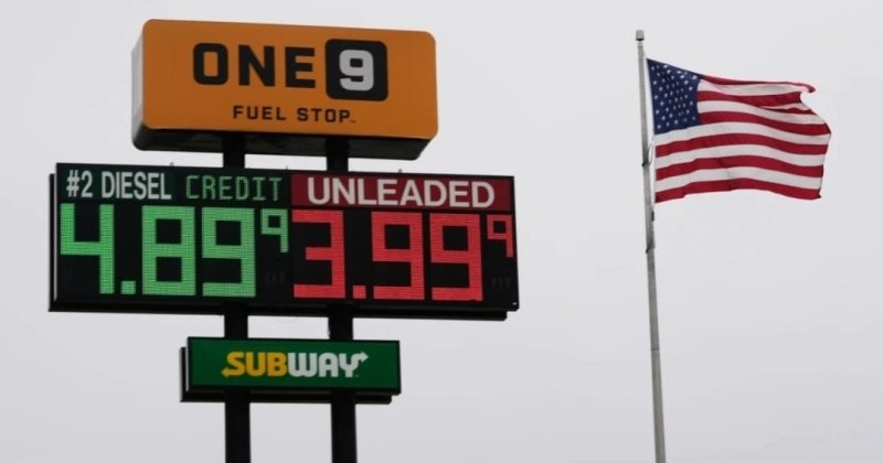 Oil, gas supply recovery may take months after Iran deal