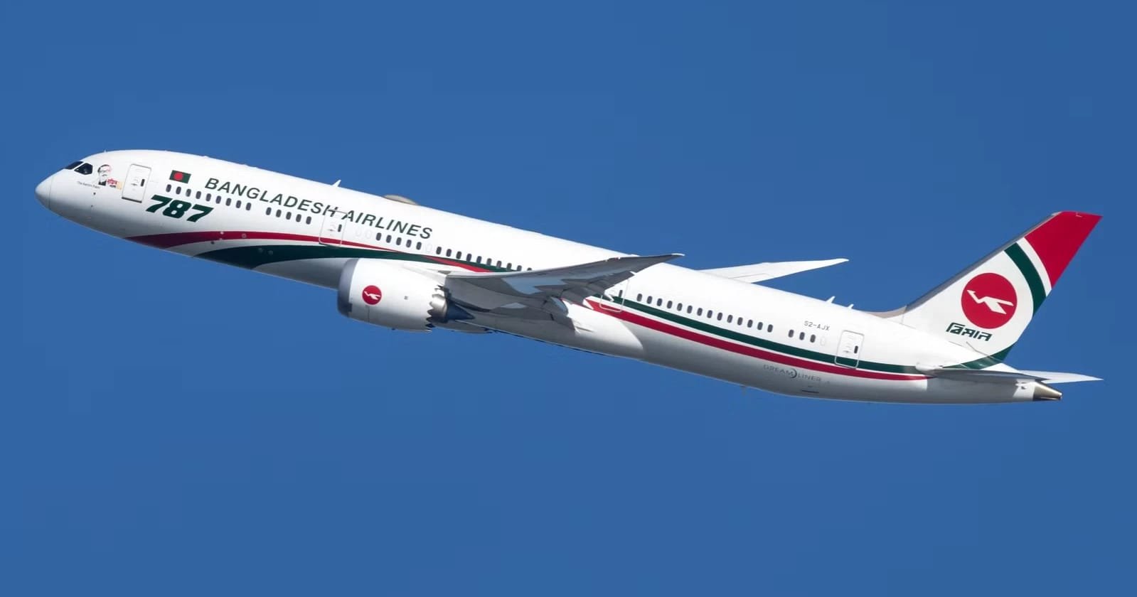 Dhaka-Narita flight to resume on July 27, not June 30: Minister