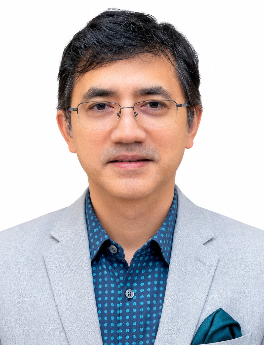 JBCCI backs budget focus on sustainable, inclusive growth