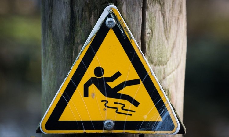  Truck driver killed in Bogura road accident