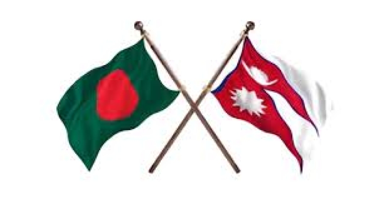Bangladesh seeks swift PTA with Nepal to boost economic ties