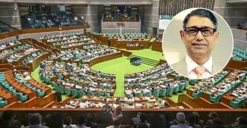 13,324 July warriors receive monthly honorarium: Minister