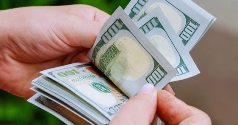 Bangladeshi deposits in Swiss banks surge to Tk 12,751cr