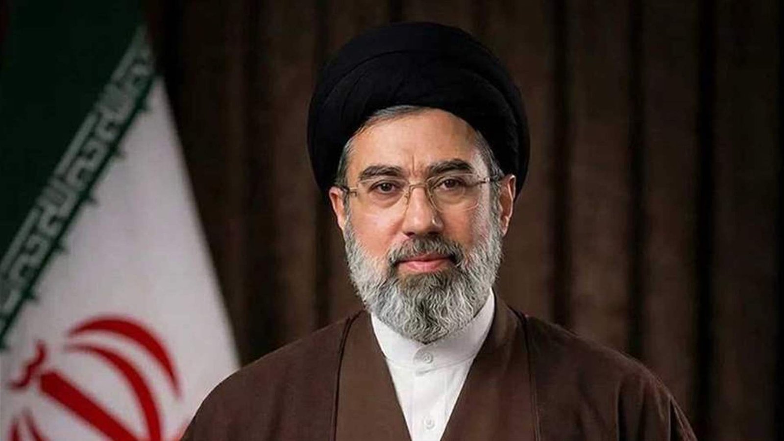 Iran's supreme leader says approved US deal despite having 'different view'