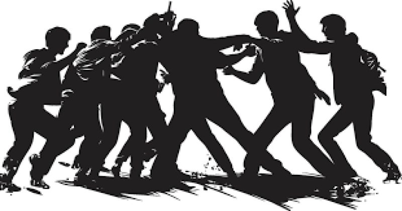 Youth beaten to death on suspicion of theft in Rajshahi