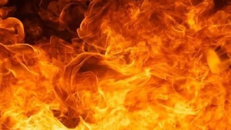 15 hurt in boiler explosion at Narayanganj garment factory