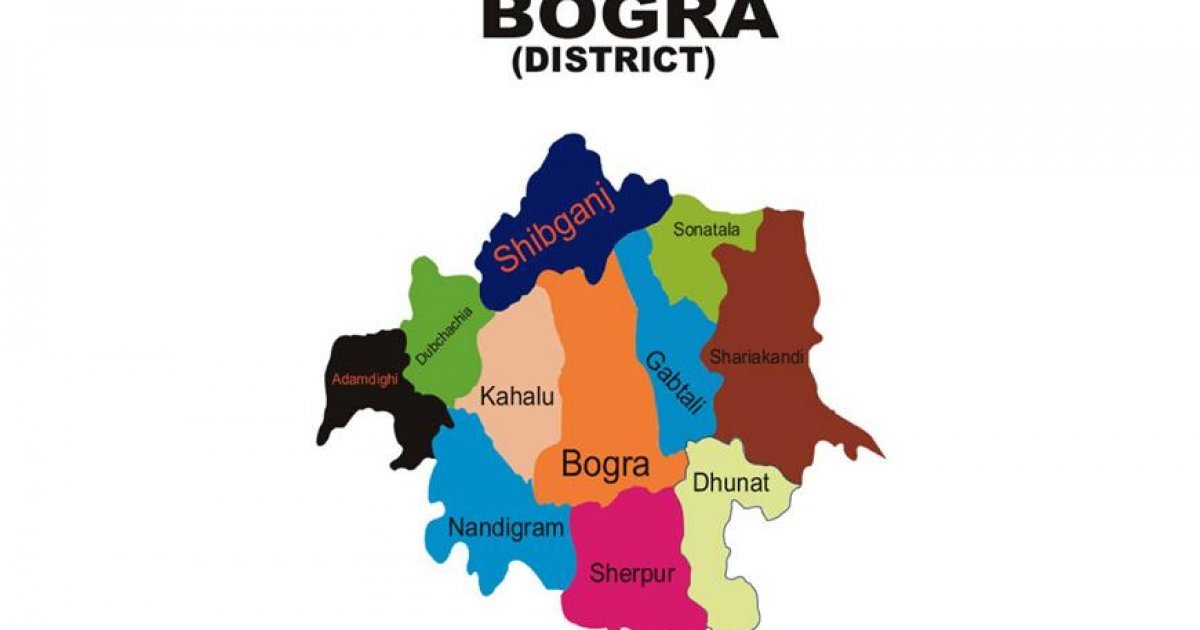 BMSF condemns case filed against four journalists in Bogura