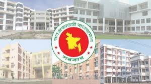5 Specialised children's hospitals: Ensure timely opening, sustainable operation
