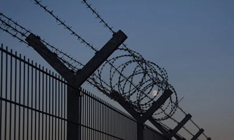 Surveillance beefed up at borders to curb drug smuggling