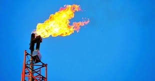 Bangladesh faces gas shortfalldDespite 7.63 Tcf reserves
