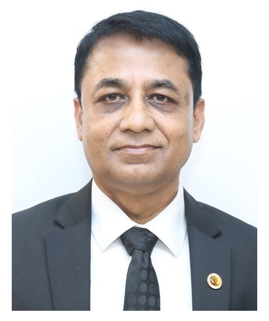 Forgery Allegation: CAAB Member (Admin) Files Case Over Fake Agreement