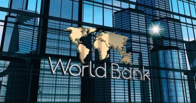 WB approves $450M to strengthen Bangladesh’s banking sector