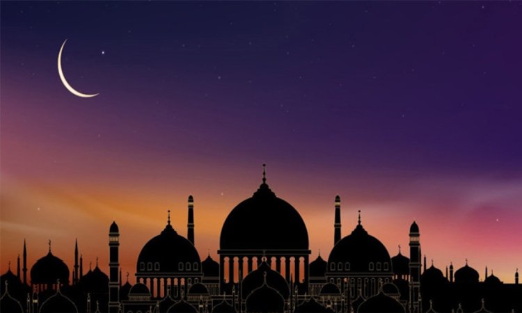 Holy Ashura Friday, DMP issues directives