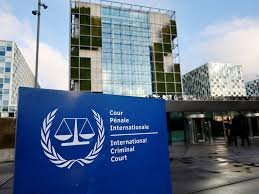 The ICC must investigate Israel’s genocidal use of sexual violence