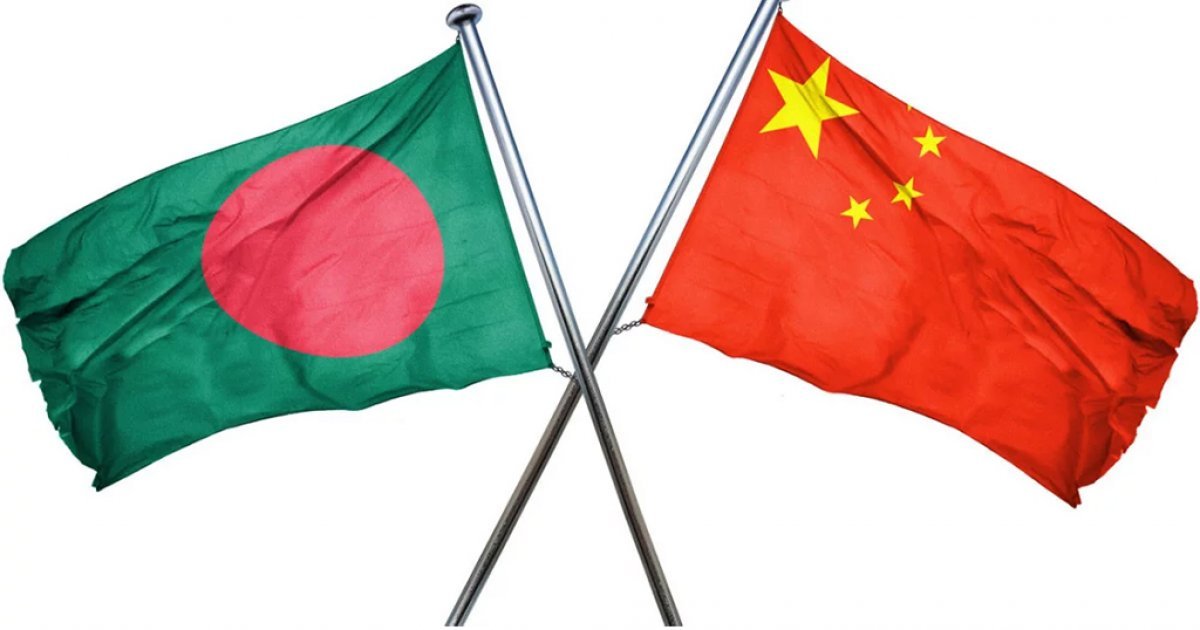 Teesta cooperation with China offers sustainable water solutions