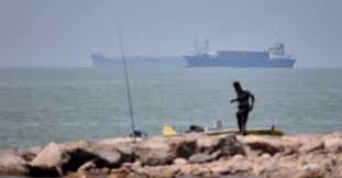 US strikes 10 Iranian military targets as ceasefire comes under fresh strain