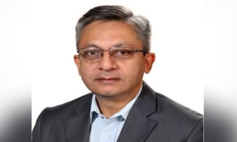 MSMEs are the lifeblood of Bangladesh's economy: Muktadir