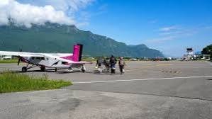 11 killed as skydiving plane crashes in northeastern France