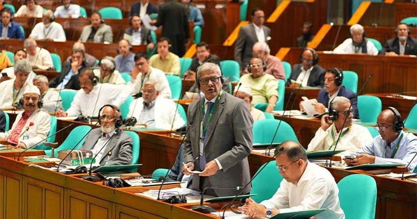 EC starts preparations for local government polls: Fakhrul
