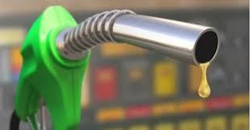 Fuel prices to remain unchanged in July